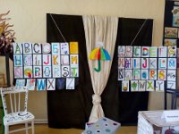 IMG 20180608 103838 - kopie